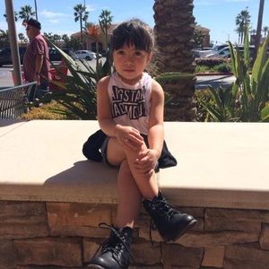 Meet your Posher, Jerry